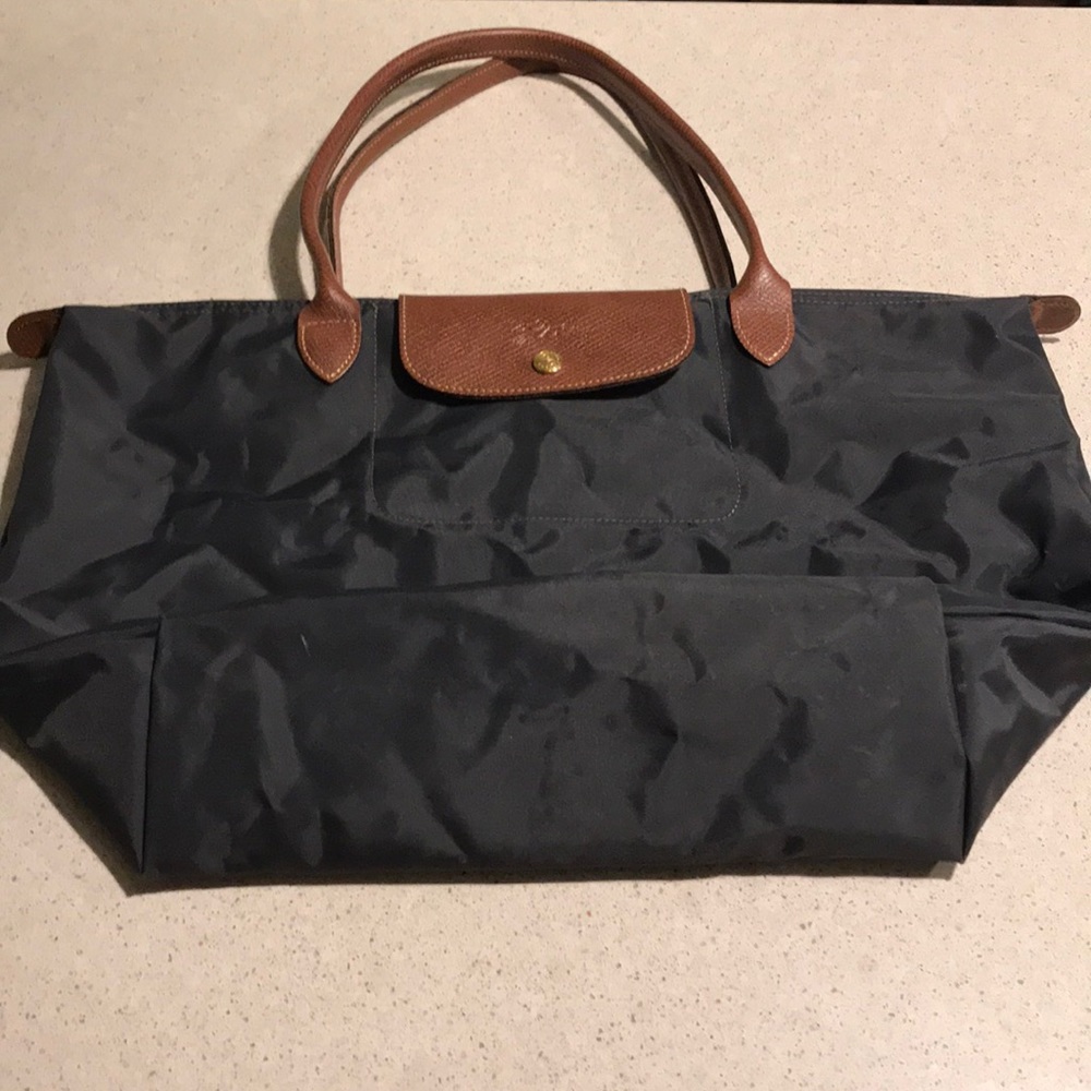 Longchamp